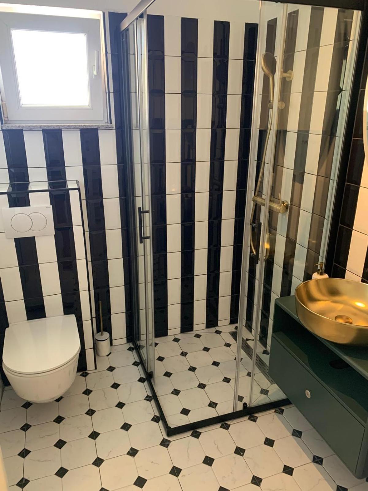 Appartement Della Biograd Na Moru